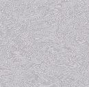 Textures 048